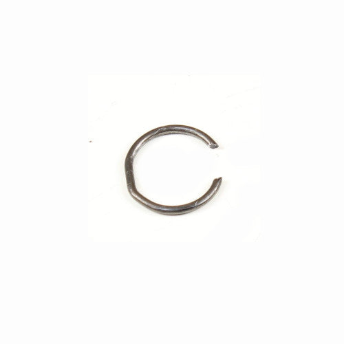 Whirlpool Nlaassembly-Top P - 60837W