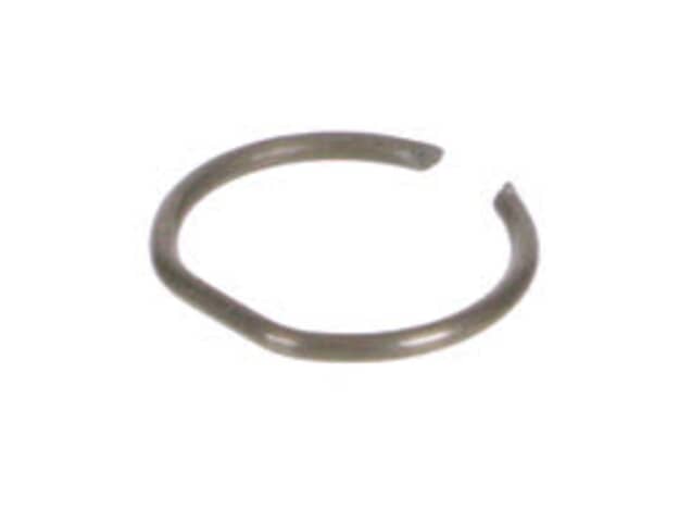 Makita Ring Spring 19 - 233940-9