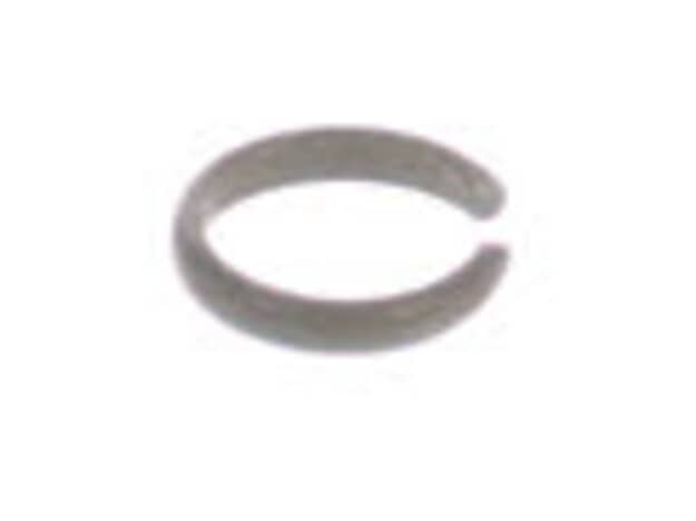 Makita Ring Spring 8 - 233943-3