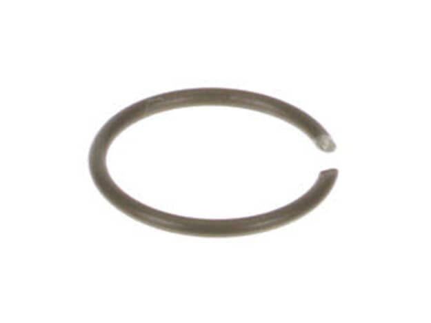 Makita Ring Spring 26 - 233973-4