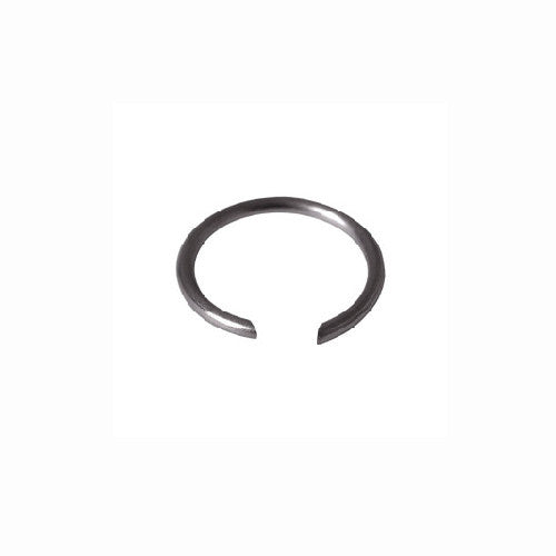 Samsung Trans-Power - 32869-280-01