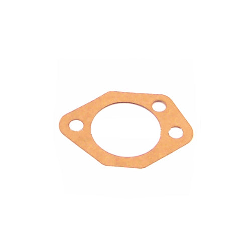 Subaru Industrial Spacer - 023-03500-30