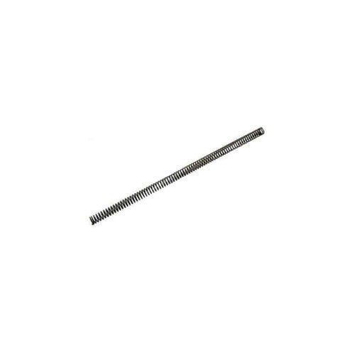 Murray Weld, King Pin, Rh - 7042605YP