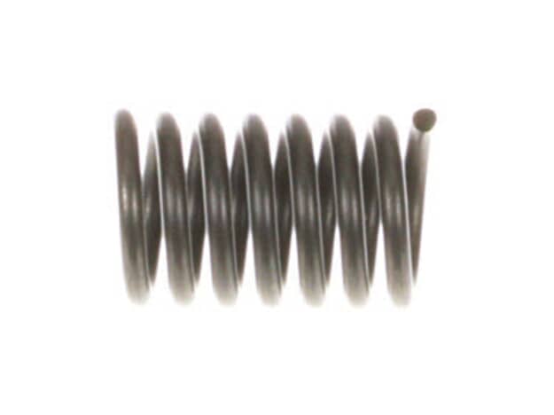 Makita Compression Spring 16 - 234214-1