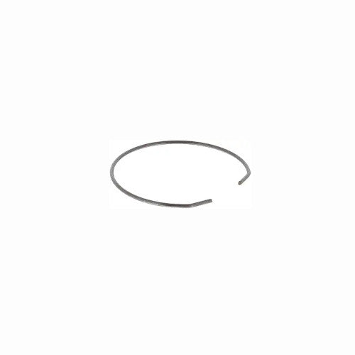 Troy Bilt Yardman Use 946-04728A Cable-Single S - 746-04728A