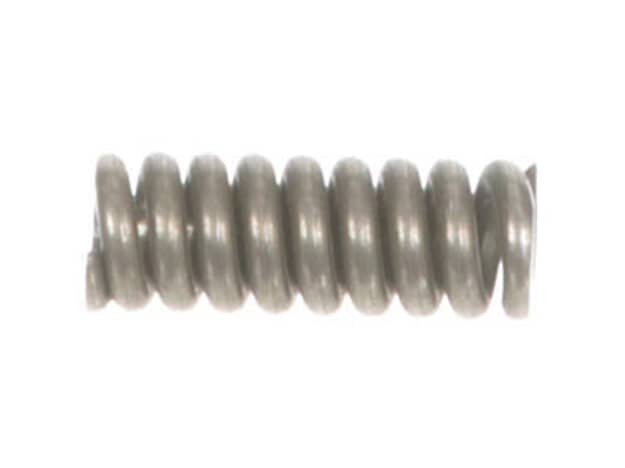 Makita Compression Spring 9, Xbp01 - 234313-9