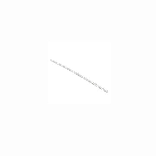 Troy Bilt Yardman Toro Care Kit:81Rk - 753-05360