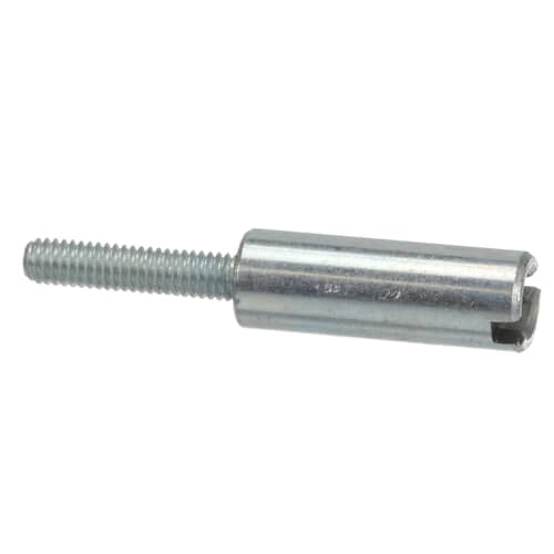Blomberg Door To Handle Connection Pin - 234440129