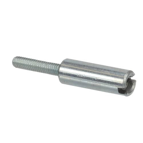 Blomberg Door To Handle Connection Pin - 234440129