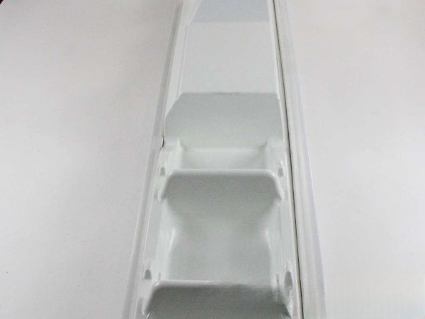 Whirlpool Door Assy Ja Rise,Kit&Reg,Sst, - W11602615