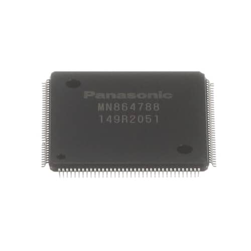 Denon Ic Mn864788 Avrx7200Wa - 23681050460AS