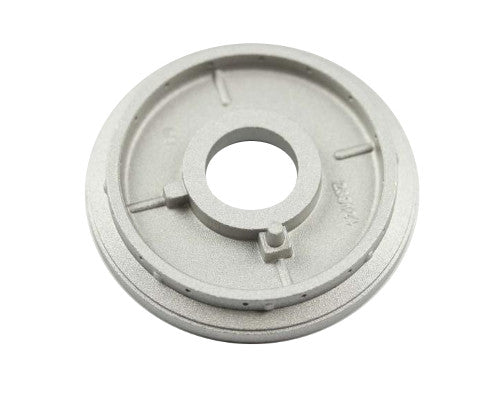 Cub Cadet Sleeve Bearing - HG-50866