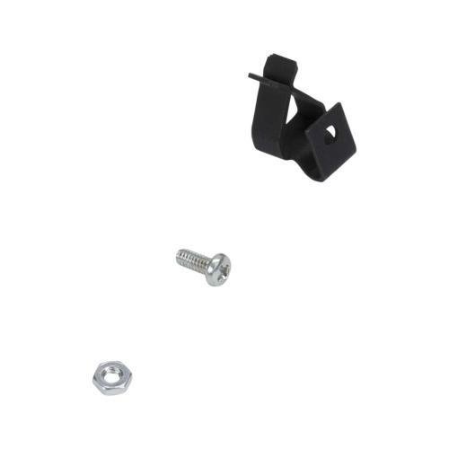 Whirlpool Range Surface Burner Stabilize - 814103