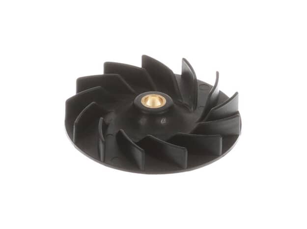 Makita Fan 100 - 240024-6