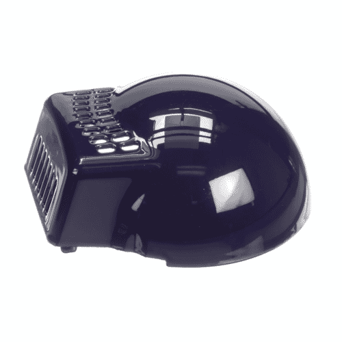 Whirlpool Cover - 240253-8