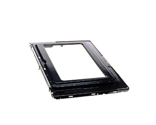 Sony Adaptor, Ac (Ac-970) - 1-467-321-11