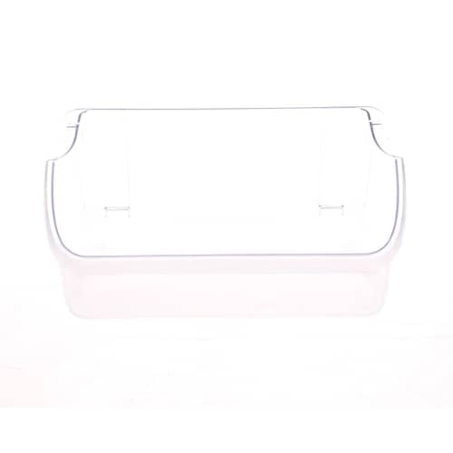 Electrolux Refrigerator Door Bin - 240324502