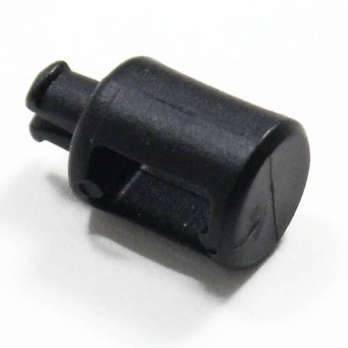 Subaru / Robin Axial Bearing - 400-00192-80