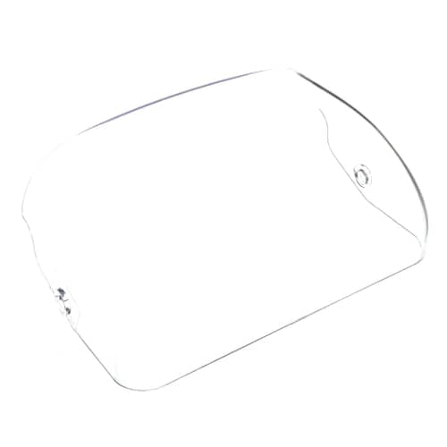 Electrolux Door-Dairy,Clear Non Graphic - 240337712
