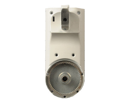 Sony S/M Xr-4420 94 - *XR4420