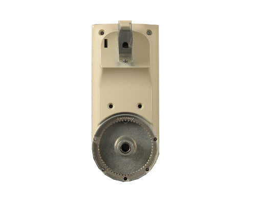 Whirlpool Gearcase - 240350-62