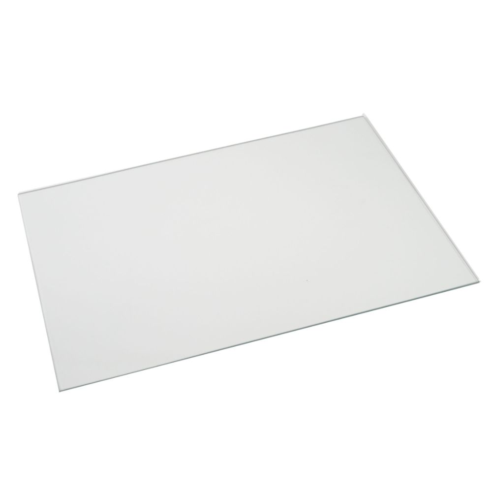 Whirlpool Door Gasket - 14252264