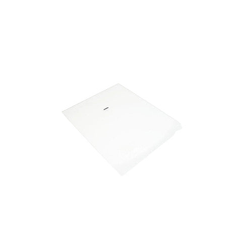 Whirlpool Ad-200 Hin - WFR881191
