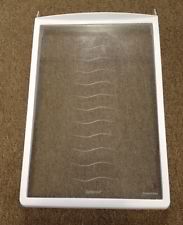 Whirlpool Panel-Ext - 2191098