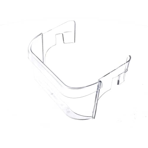 Electrolux Bin-Door - 240359002
