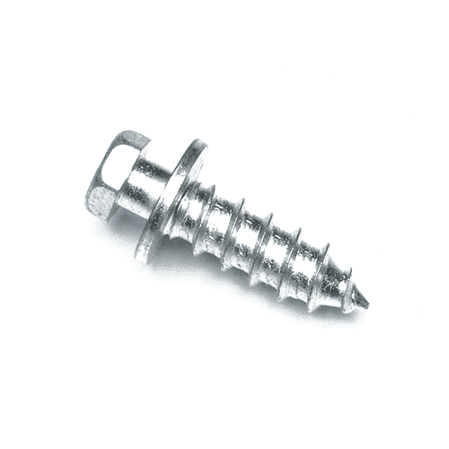 Troy Bilt Yardman Hsg Asm-Auger - 684-0114B-0662