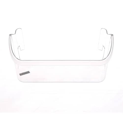 Electrolux Bin-Door,2-Liter - 240363702