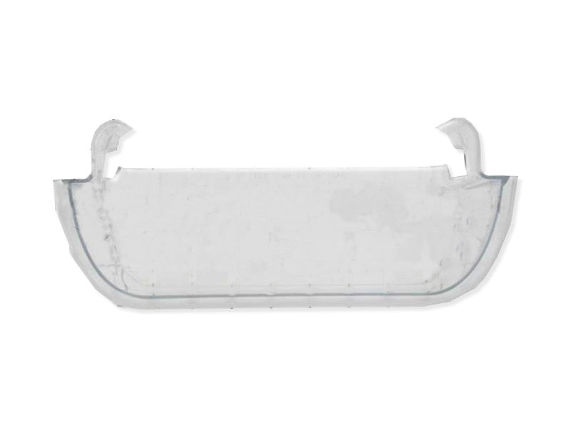 Briggs Stratton Hsg-Assy,Stl 19Xfq Co Ttnm - 773641