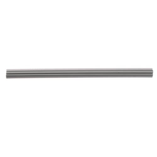Electrolux Trim,Glass Shelf - 240367607