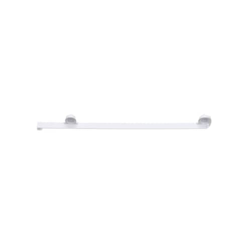 Electrolux Hanger-Basket,Lh - 240395602