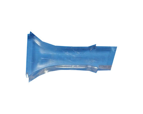 Whirlpool Nlatopcab. Assembly - B1387703Q
