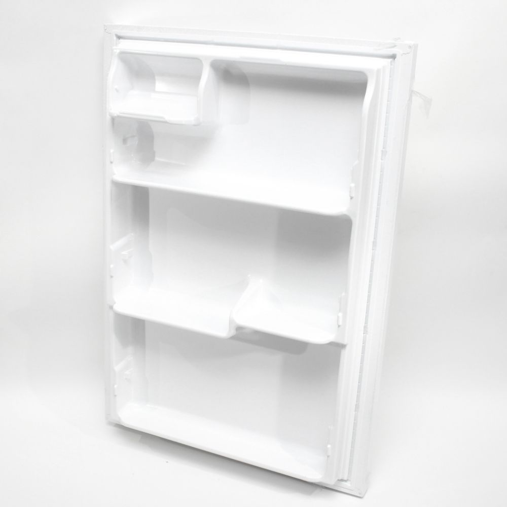 Electrolux Door-Refr,White,Complete Assy - 240410301