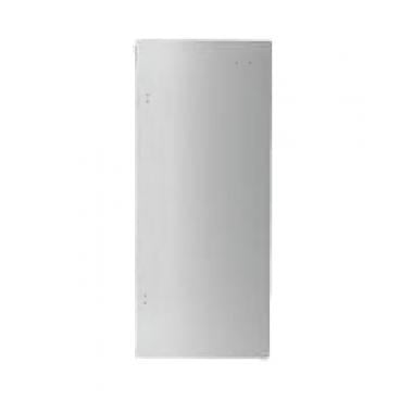 Sony Mcb, Audio (S) - A-2010-300-A