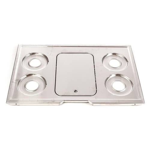 Husqvarna Housing.Deck.Mower.Srd - 583364801