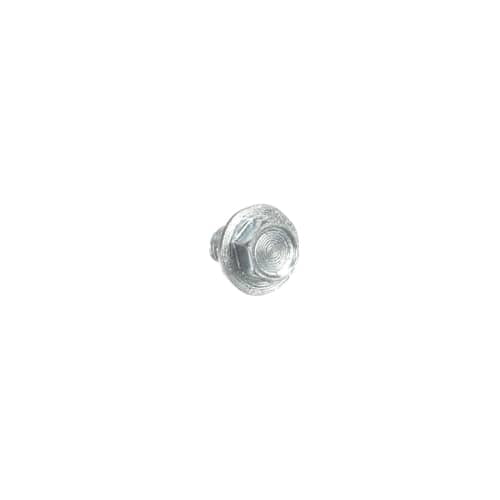 Electrolux Screw,Ind Hex Wshr Hd,8-32 X 0 - 240451503