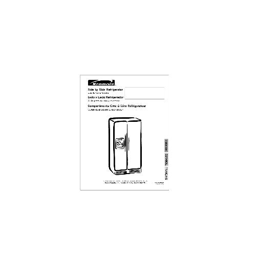 Whirlpool Nlabase Pan W - D5568603
