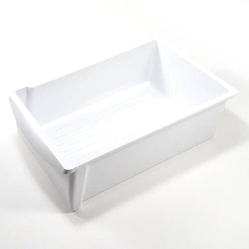 Whirlpool Door Handle - W10679295