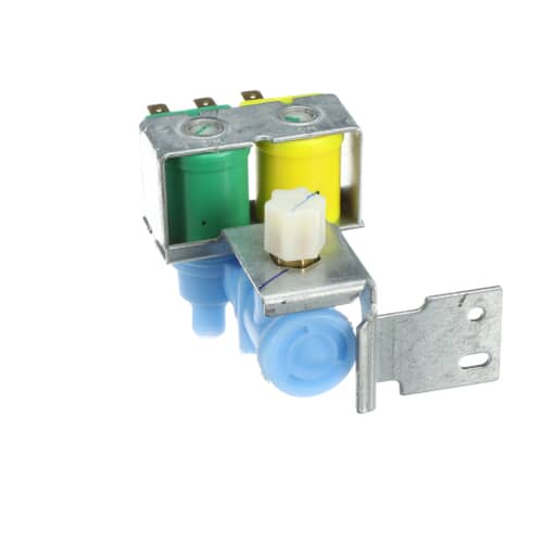 Electrolux Valve-Water,Dual Solenoid,115 - 240531001
