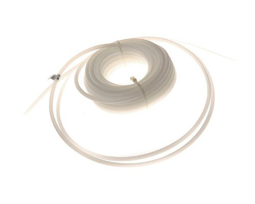 Sony Mcb, Ga - A-1316-061-A
