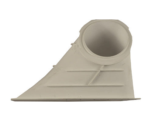 Whirlpool *15 Thru 8 - WFR880903