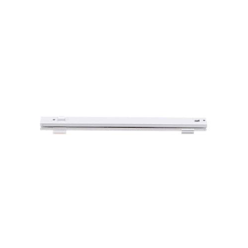Electrolux Hanger-Basket,13.00,Lh - 240579819