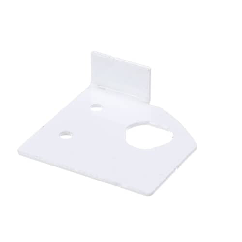 Electrolux Door Stop,Ref,White - 240581901