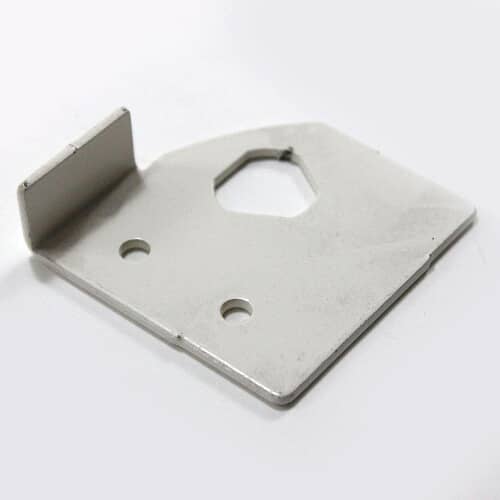 Tecumseh Peerless Lock Collar - 786215
