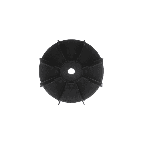 Dewalt Fan - 241125-00