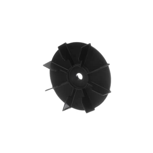 Dewalt Fan - 241125-00