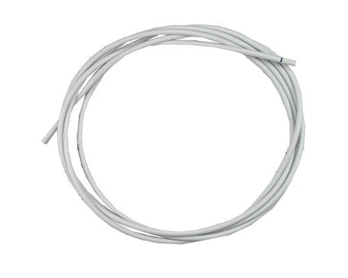 Whirlpool Door Assembly Us - LW10292432